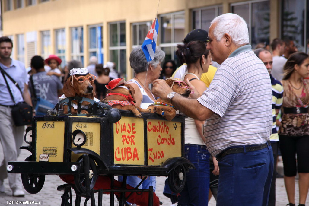 201211_CUBA_040