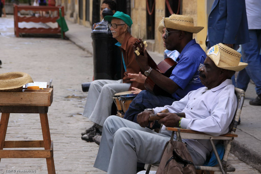 201211_CUBA_041