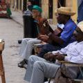 201211_CUBA_041