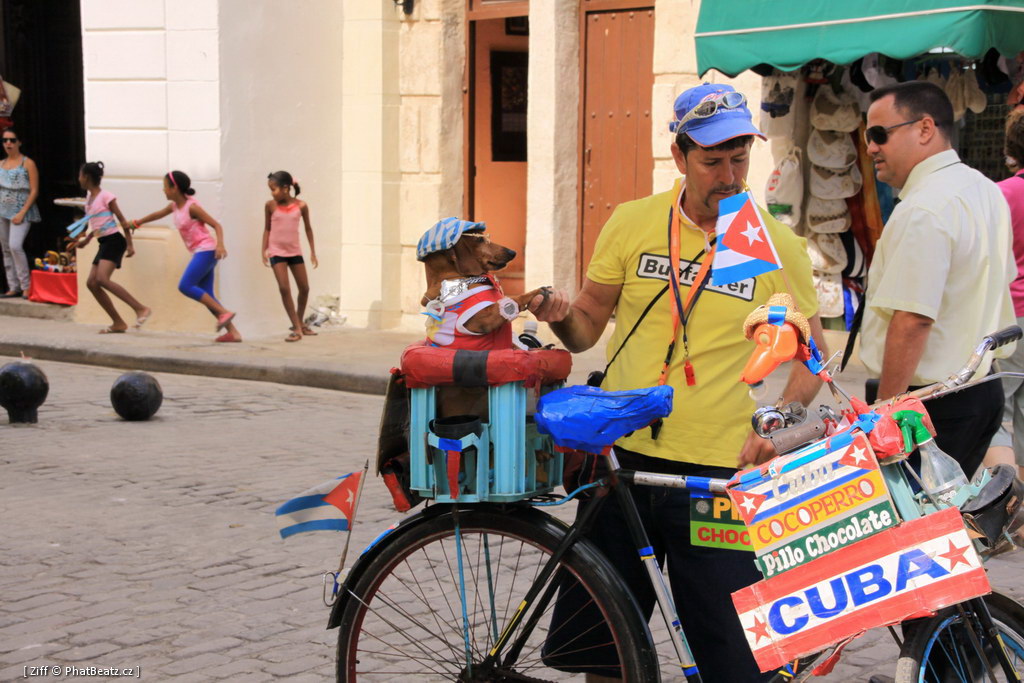 201211_CUBA_044