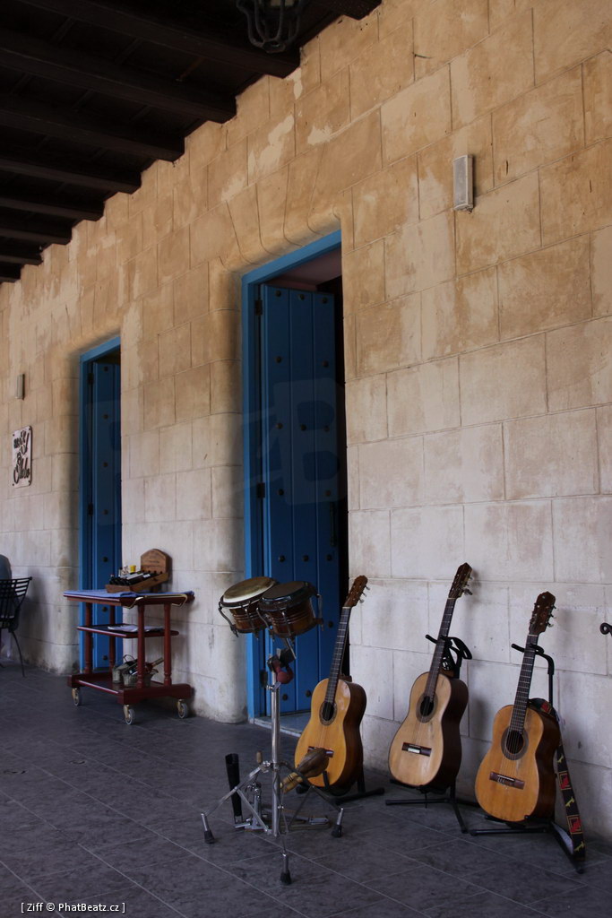 201211_CUBA_058