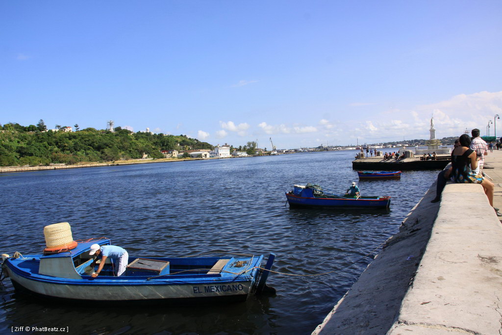 201211_CUBA_061