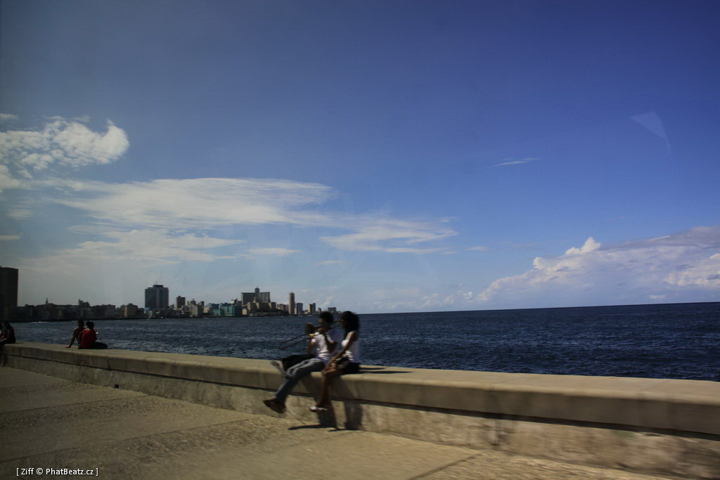 201211_CUBA_063