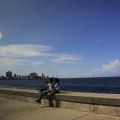 201211_CUBA_063