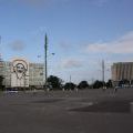 201211_CUBA_067