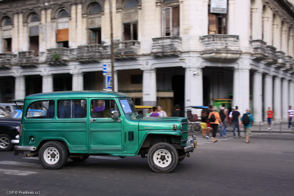 201211_CUBA_072