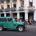 201211_CUBA_072