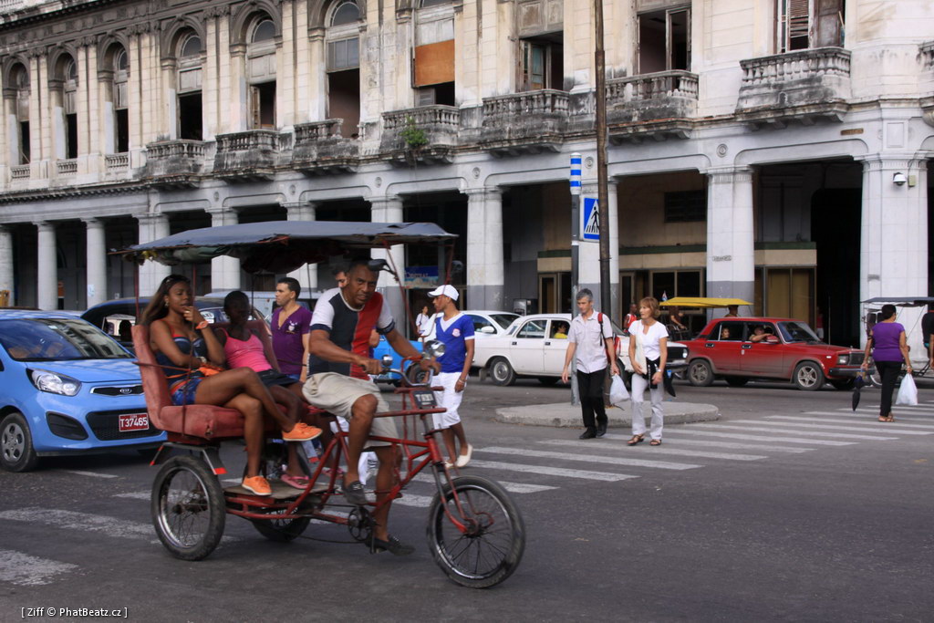 201211_CUBA_073