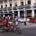 201211_CUBA_073