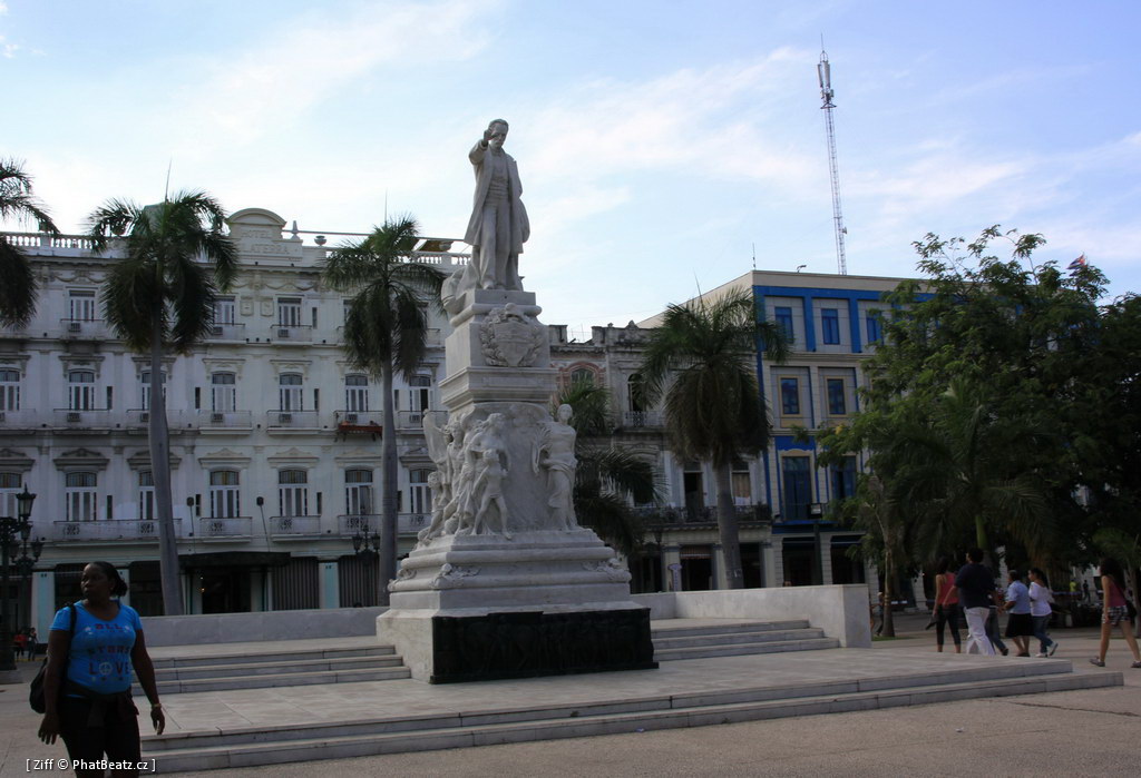 201211_CUBA_074