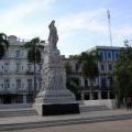 201211_CUBA_074