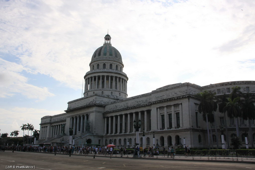 201211_CUBA_075