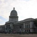 201211_CUBA_075