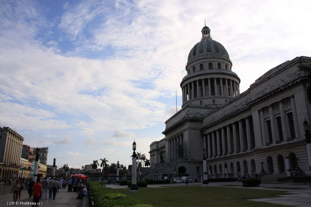 201211_CUBA_076