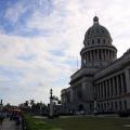 201211_CUBA_076