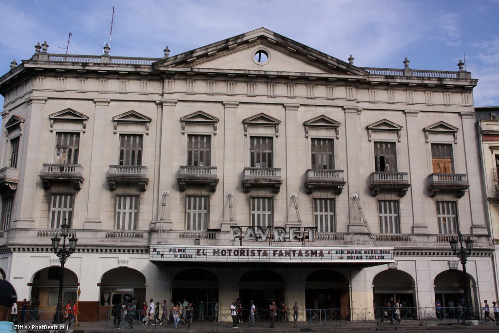 201211_CUBA_077