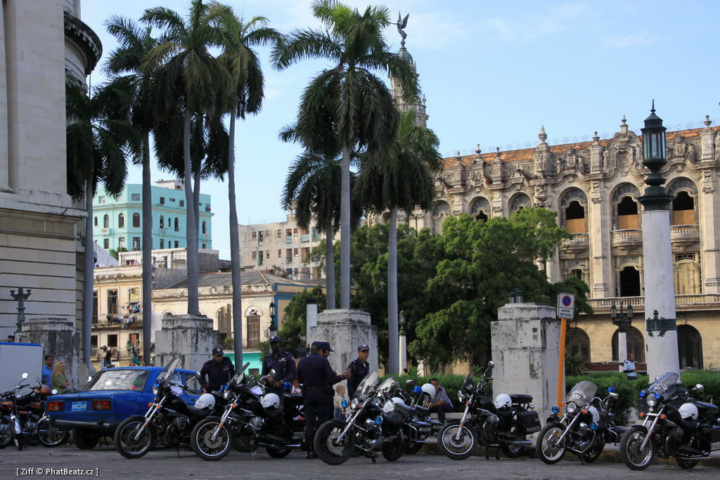 201211_CUBA_079