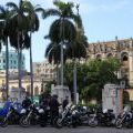 201211_CUBA_079