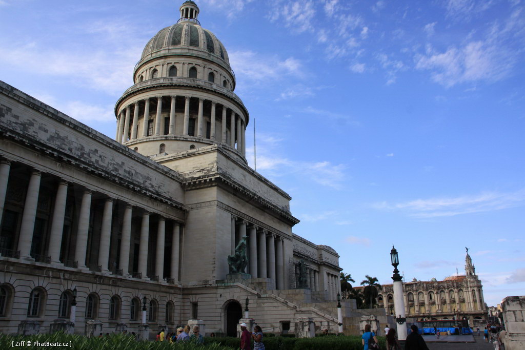 201211_CUBA_082