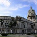 201211_CUBA_085