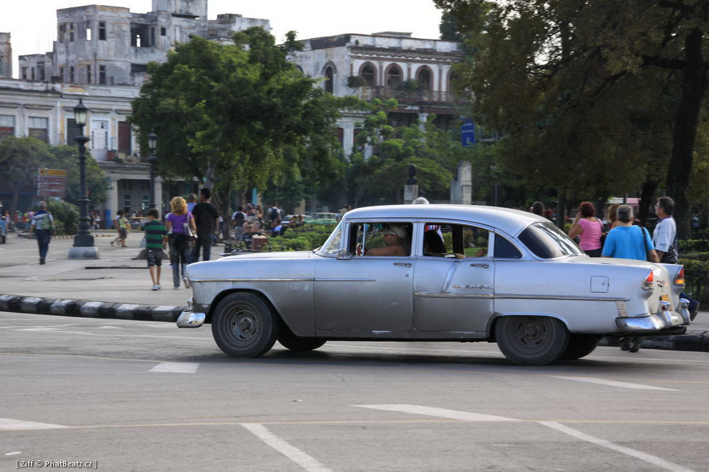 201211_CUBA_086