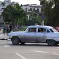 201211_CUBA_086