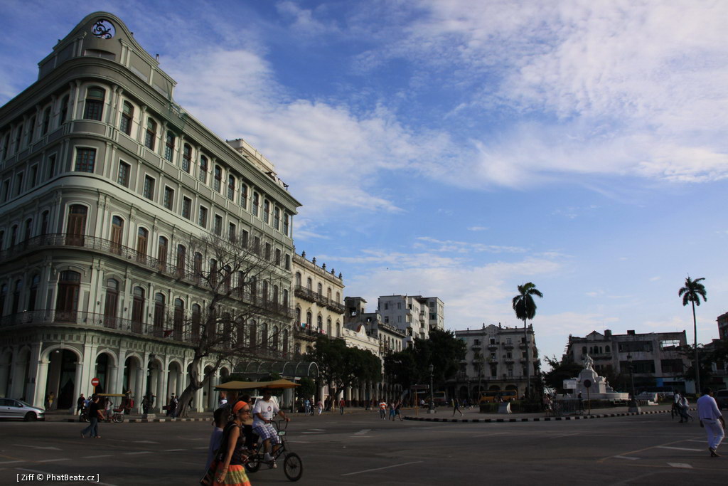 201211_CUBA_087