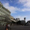 201211_CUBA_087