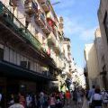 201211_CUBA_088