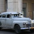 201211_CUBA_089