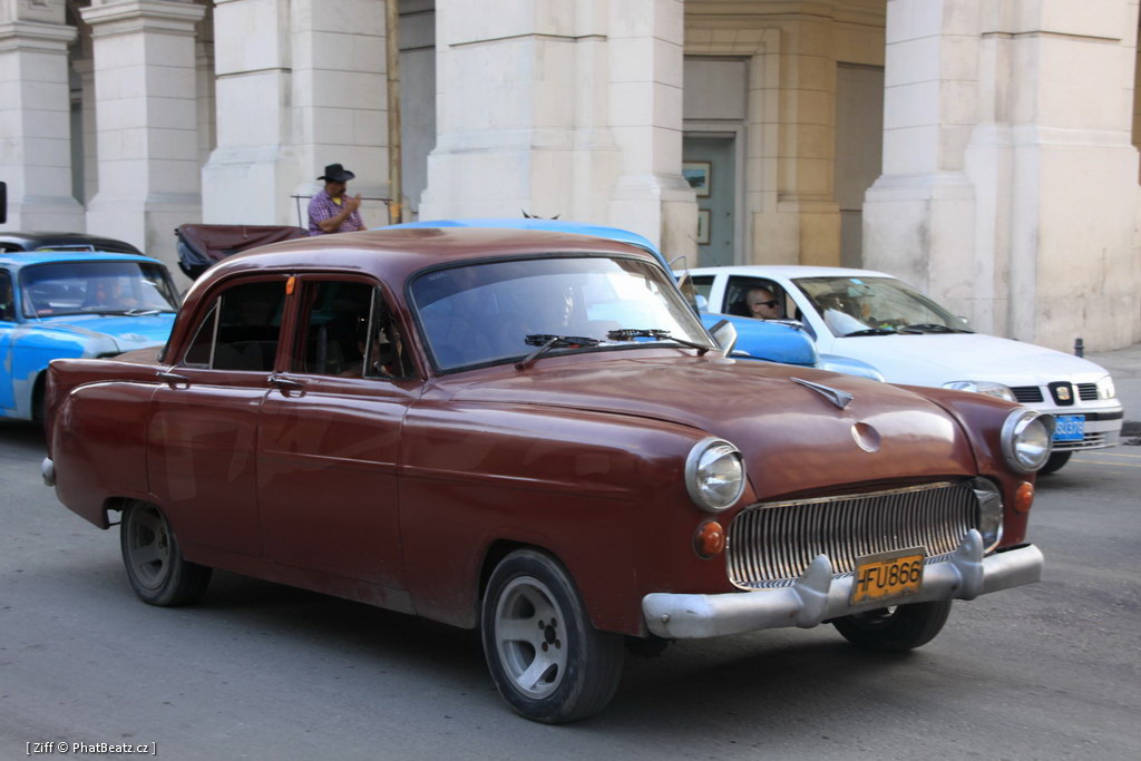 201211_CUBA_090