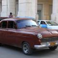 201211_CUBA_090