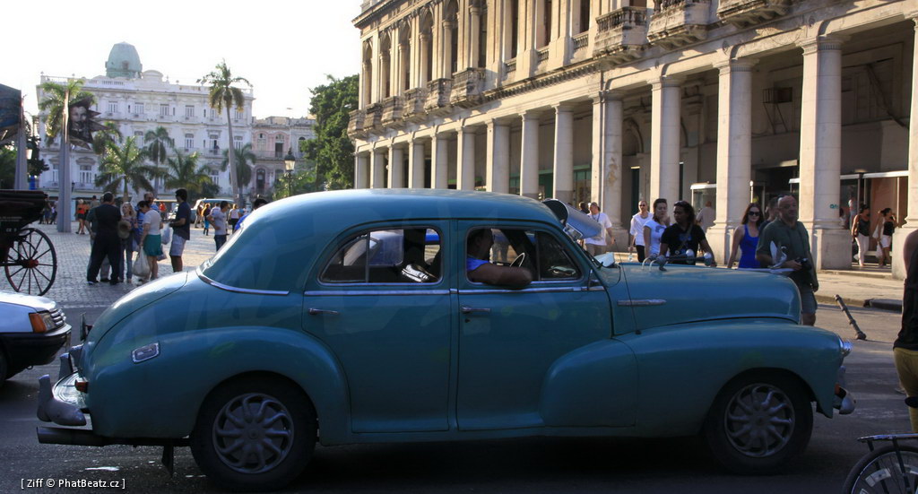 201211_CUBA_091