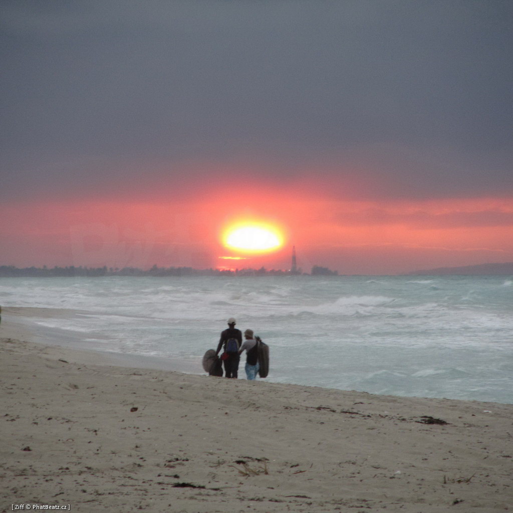 201211_CUBA_104