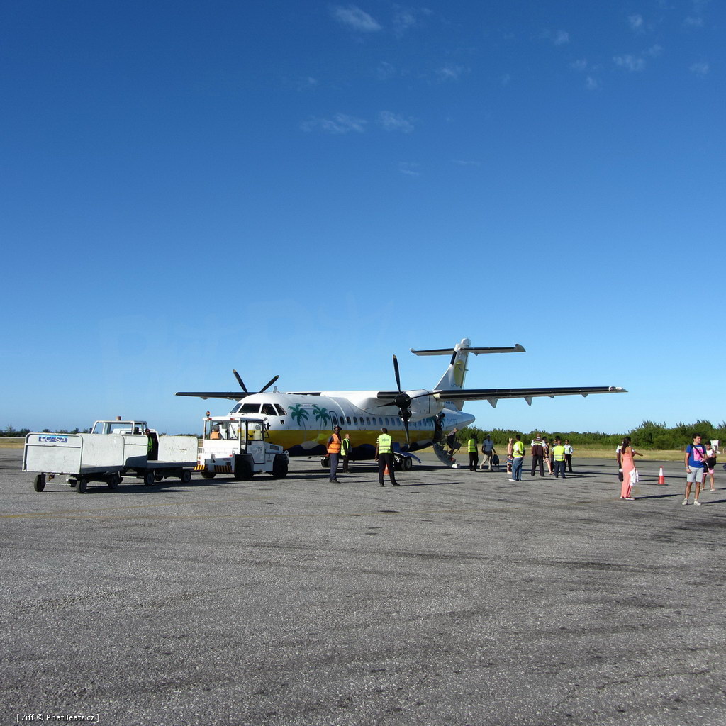 201211_CUBA_113