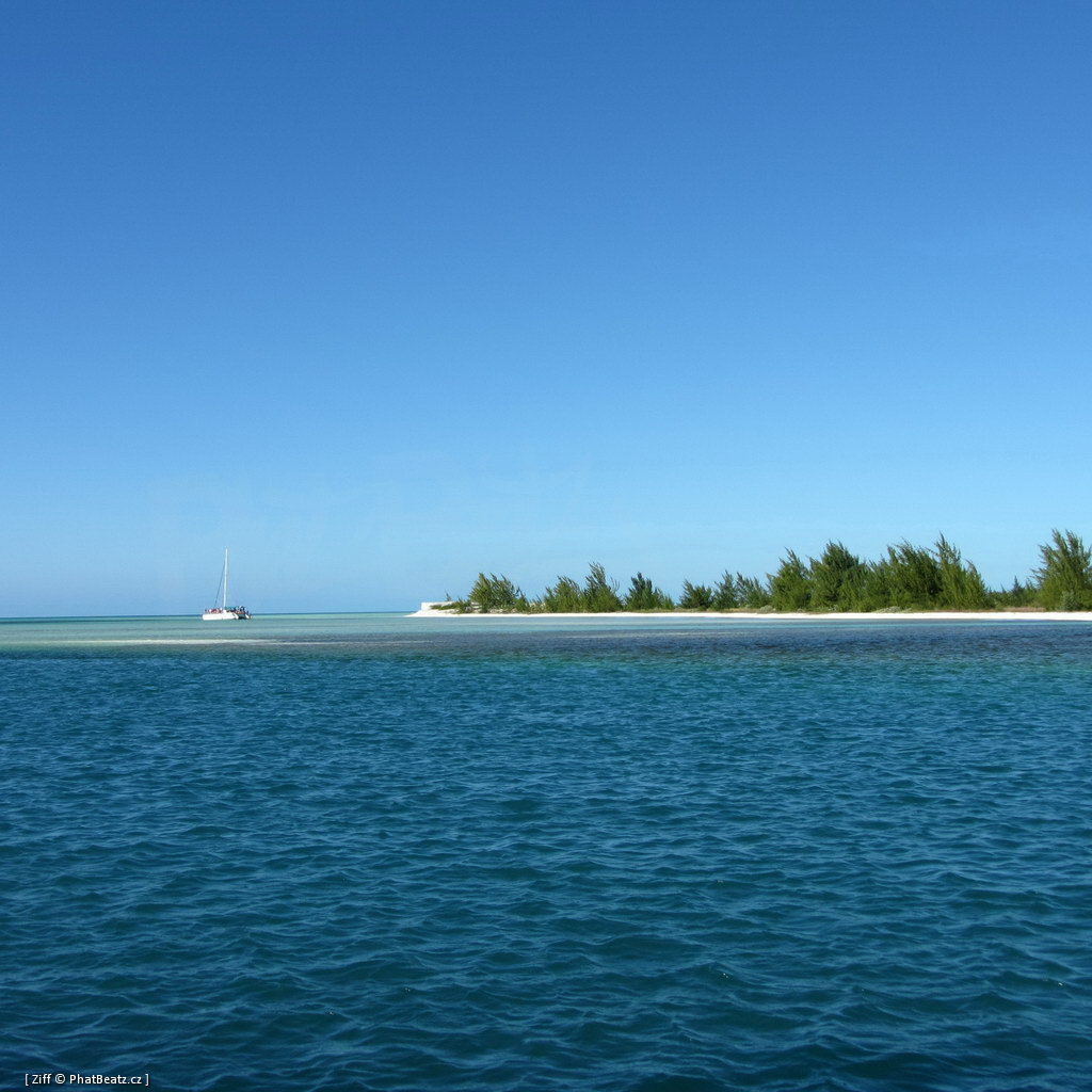 201211_CUBA_120