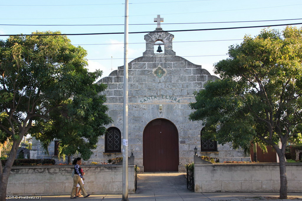 201211_CUBA_141