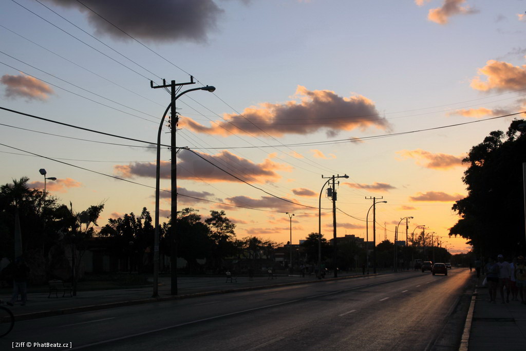 201211_CUBA_142