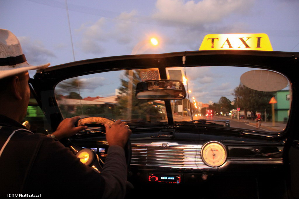 201211_CUBA_144