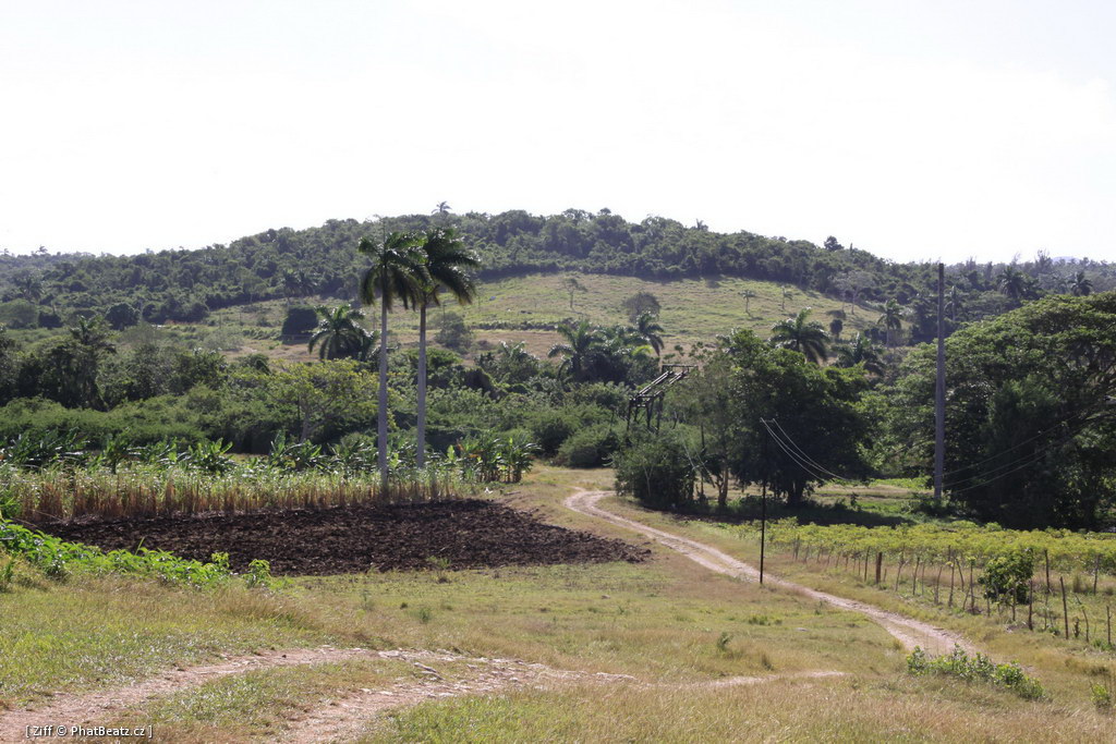 201211_CUBA_148