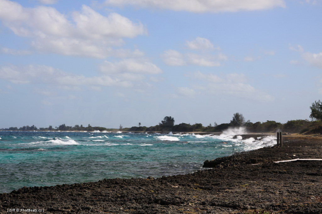 201211_CUBA_150