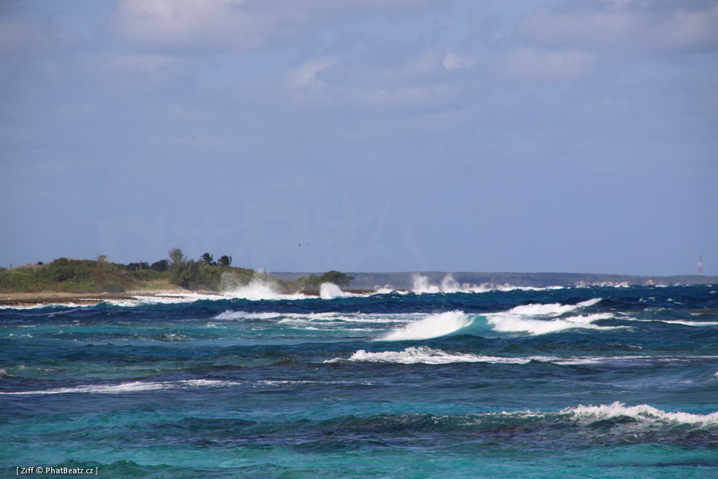 201211_CUBA_151