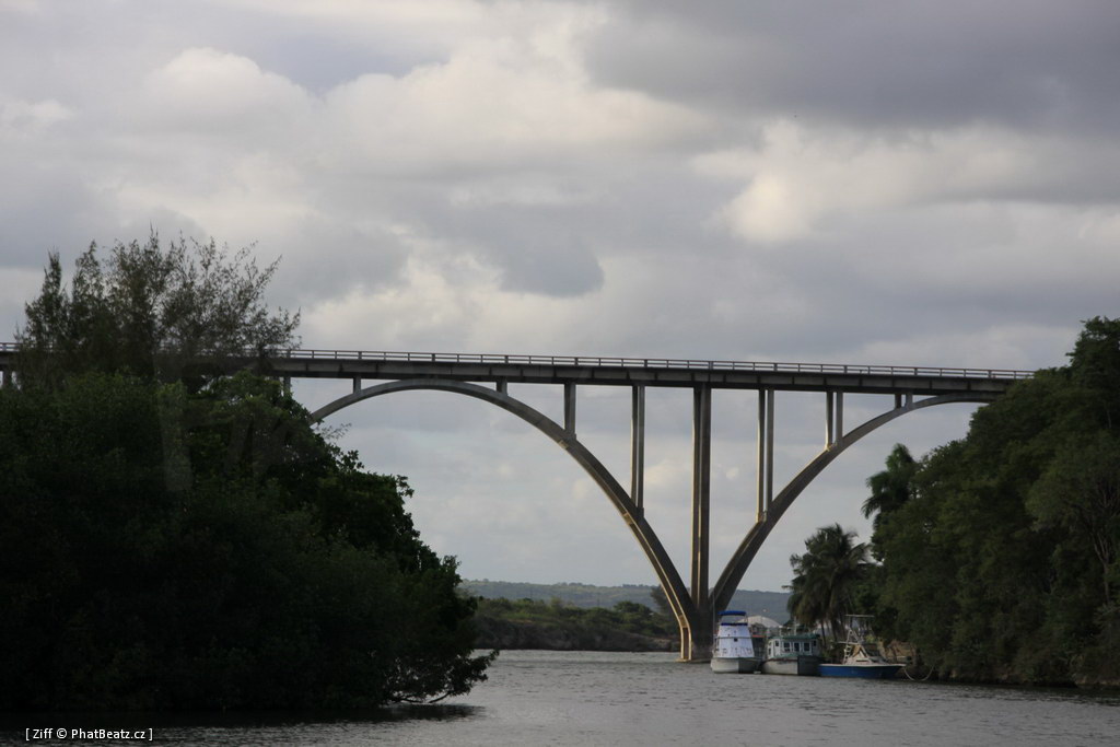 201211_CUBA_173