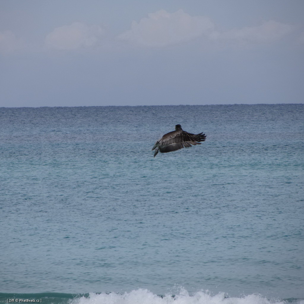 201211_CUBA_183