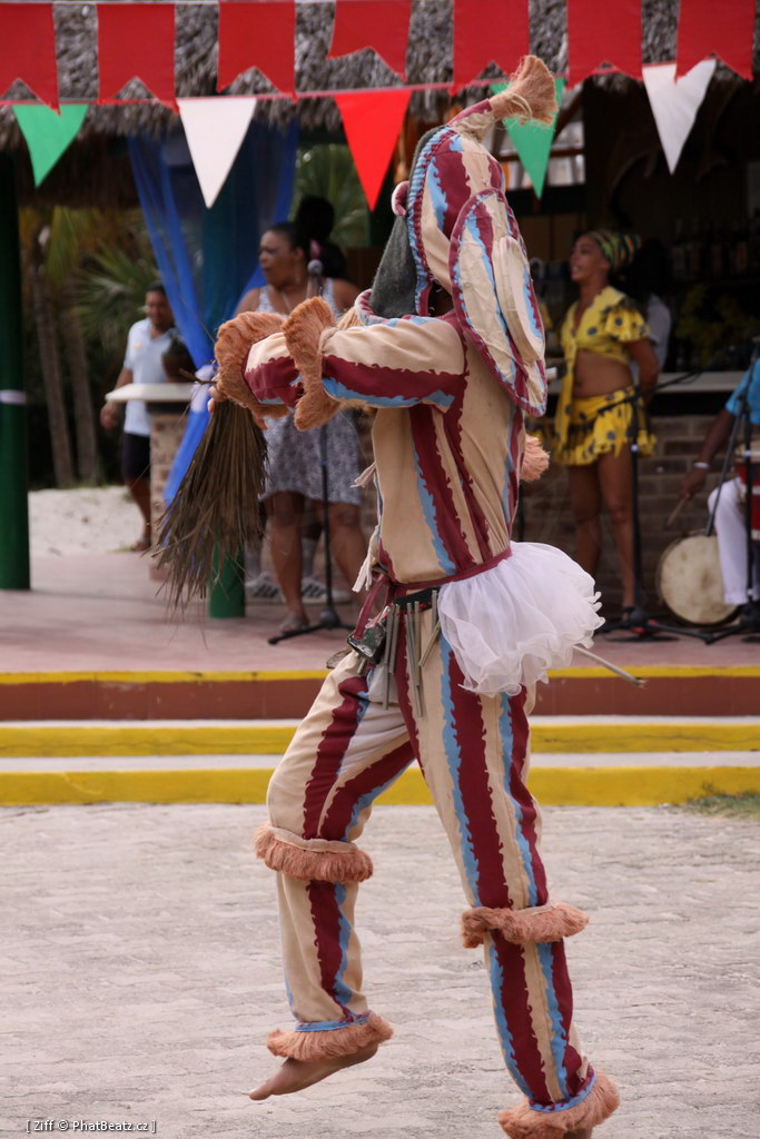 201211_CUBA_187