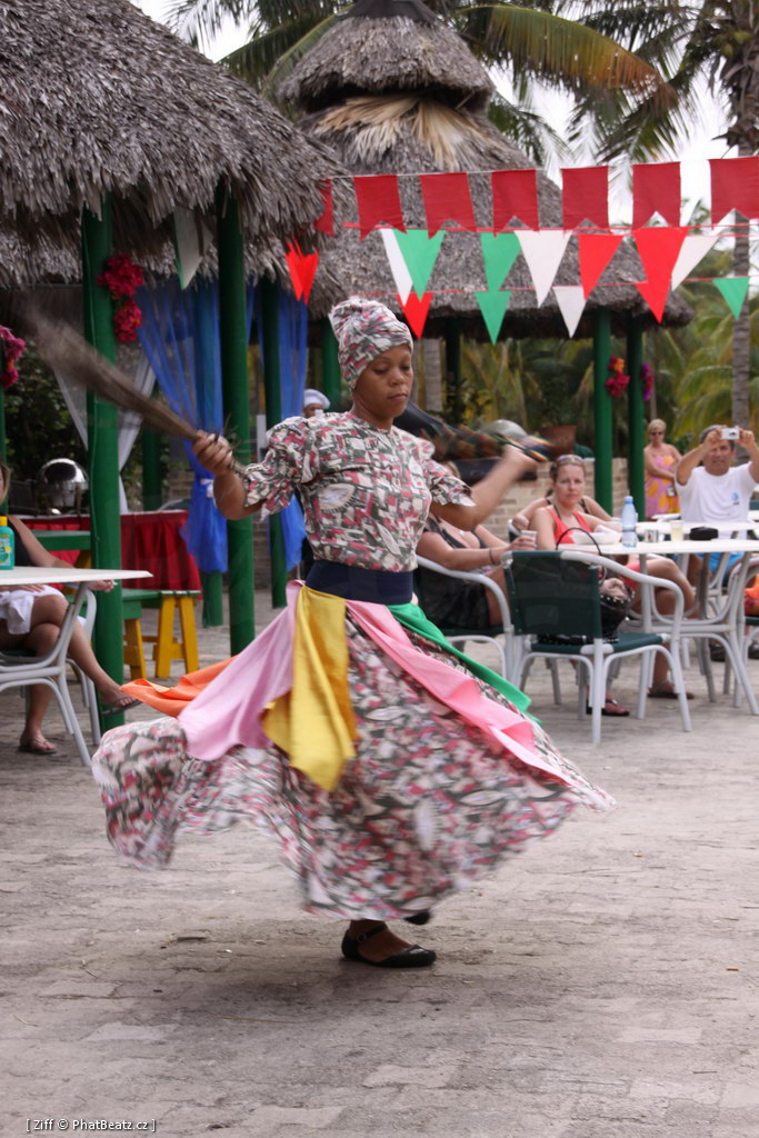 201211_CUBA_188