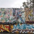 201214_IIG_Balkan_02-3