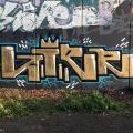201220_GoldenSunday_01