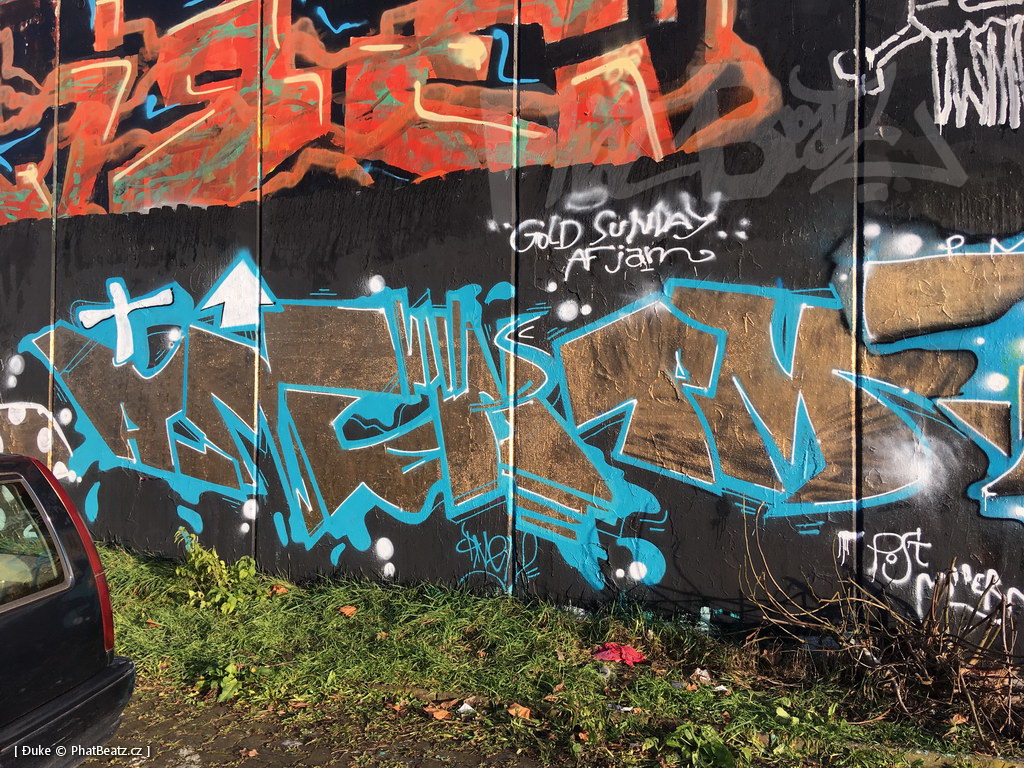 201220_GoldenSunday_03