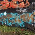 201220_GoldenSunday_03